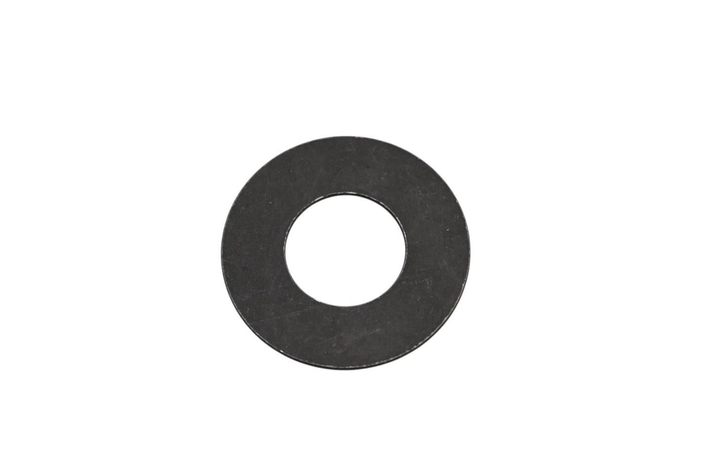 MTD 936-0514 Flat Washer NOS