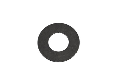 MTD 936-0514 Flat Washer NOS