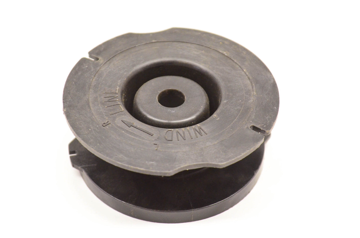 MTD 791-182844 Inner Spool NOS