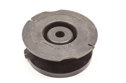 MTD 791-182844 Inner Spool NOS
