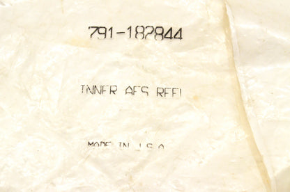 MTD 791-182844 Inner Spool NOS
