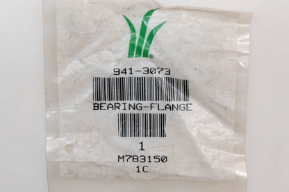 MTD 941-3073 Flange Bearing NOS