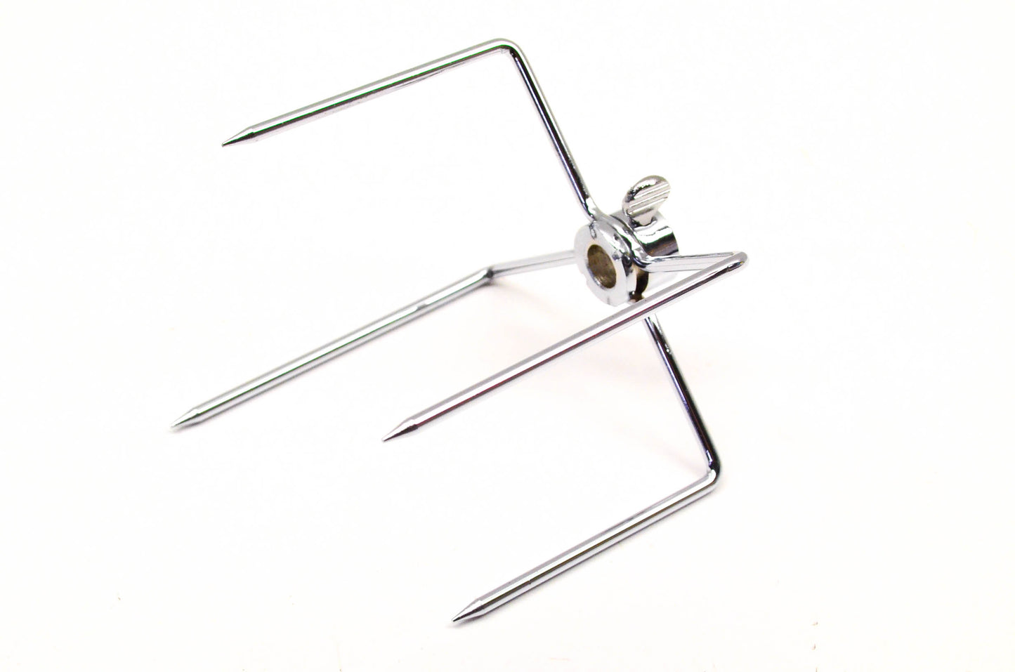 Aftermarket P05508112F Rotisserie Fork NOS