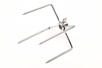 Aftermarket P05508112F Rotisserie Fork NOS
