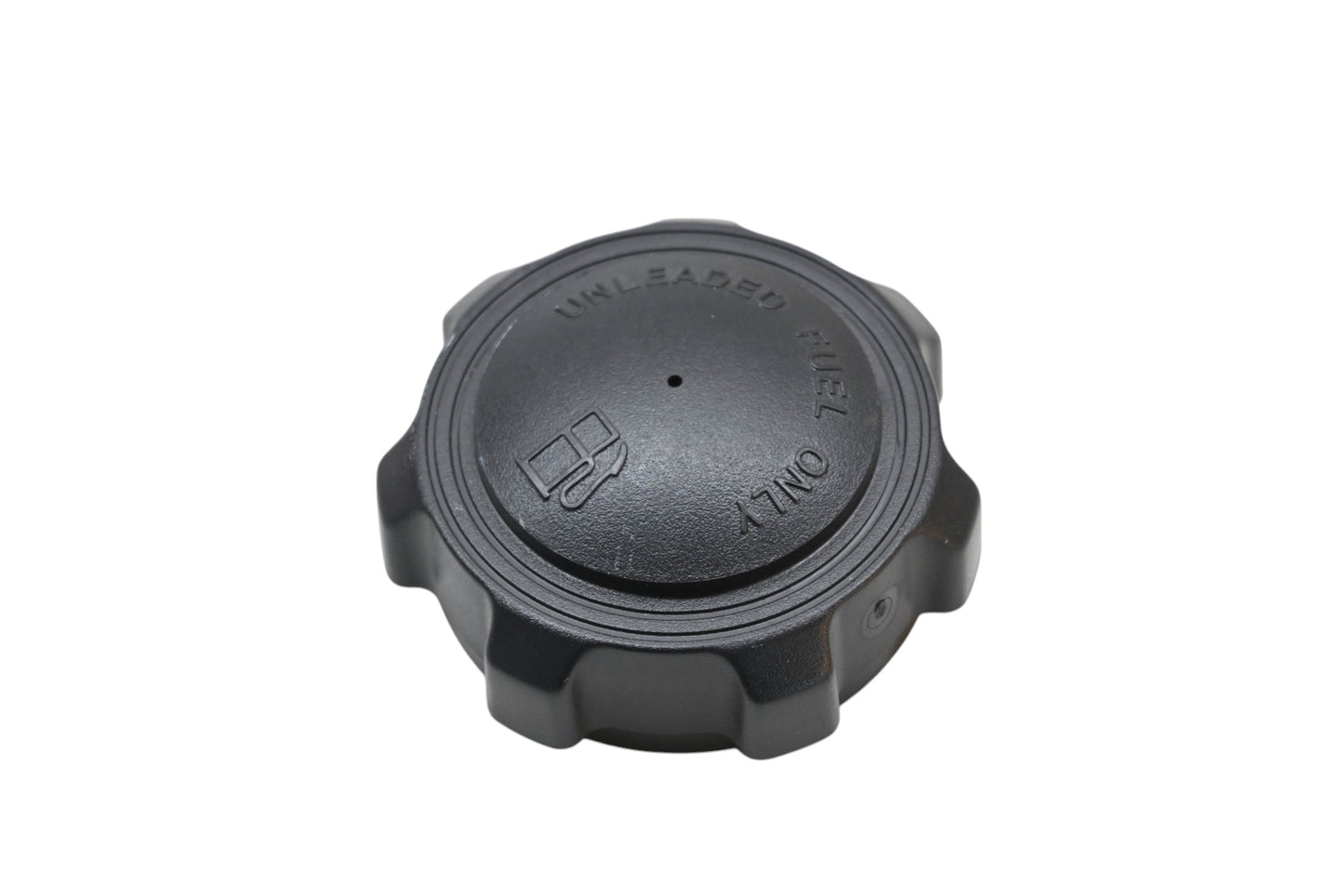 MTD 951-3111 Fuel Cap NOS