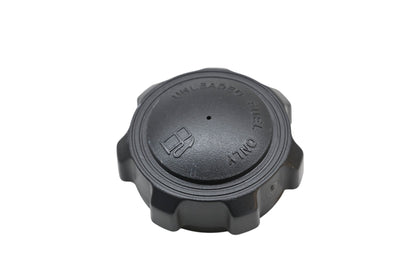 MTD 951-3111 Fuel Cap NOS