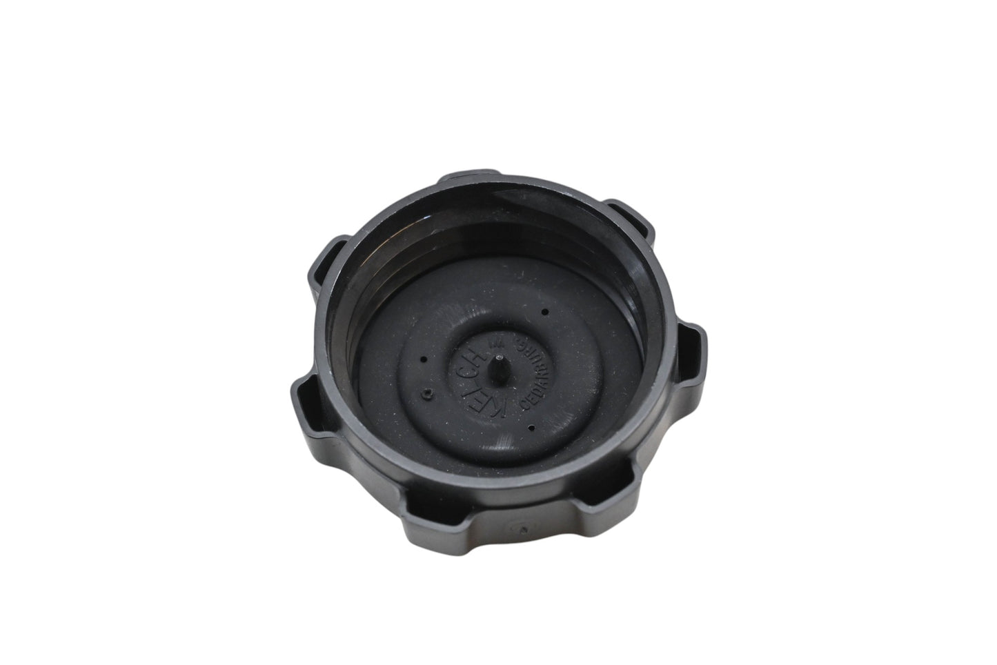 MTD 951-3111 Fuel Cap NOS