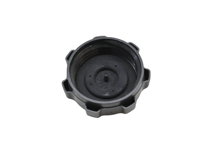 MTD 951-3111 Fuel Cap NOS