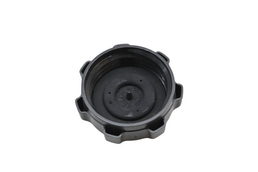 MTD 951-3111 Fuel Cap NOS
