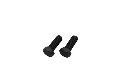 MTD 710-0514 Hex Bolts Qty 2 NOS