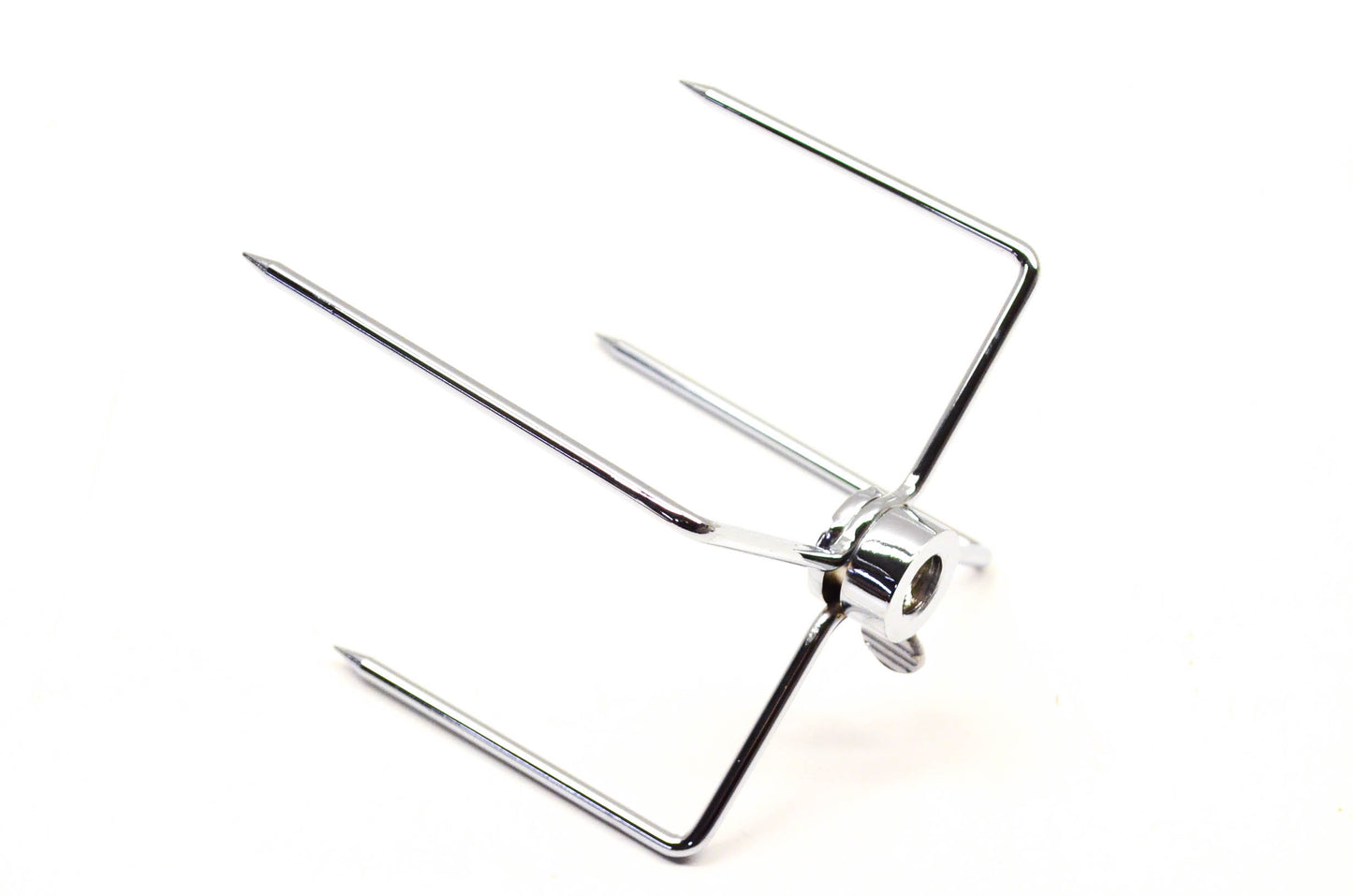 Aftermarket P05508112F Rotisserie Fork NOS