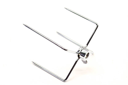 Aftermarket P05508112F Rotisserie Fork NOS