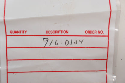 MTD 916-0104 E-Ring Retainer Clip NOS