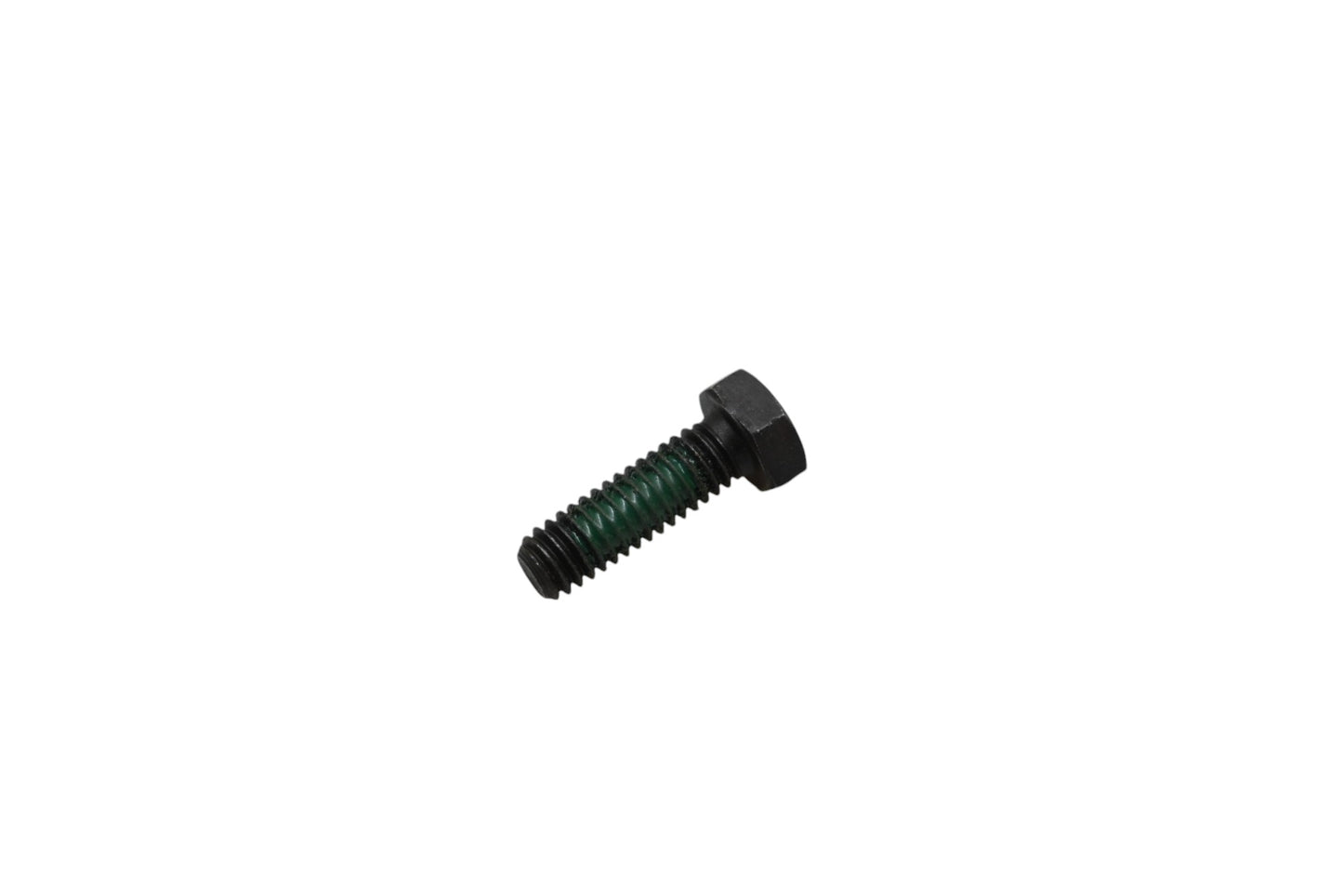 MTD 910-0643 Hex Bolt NOS