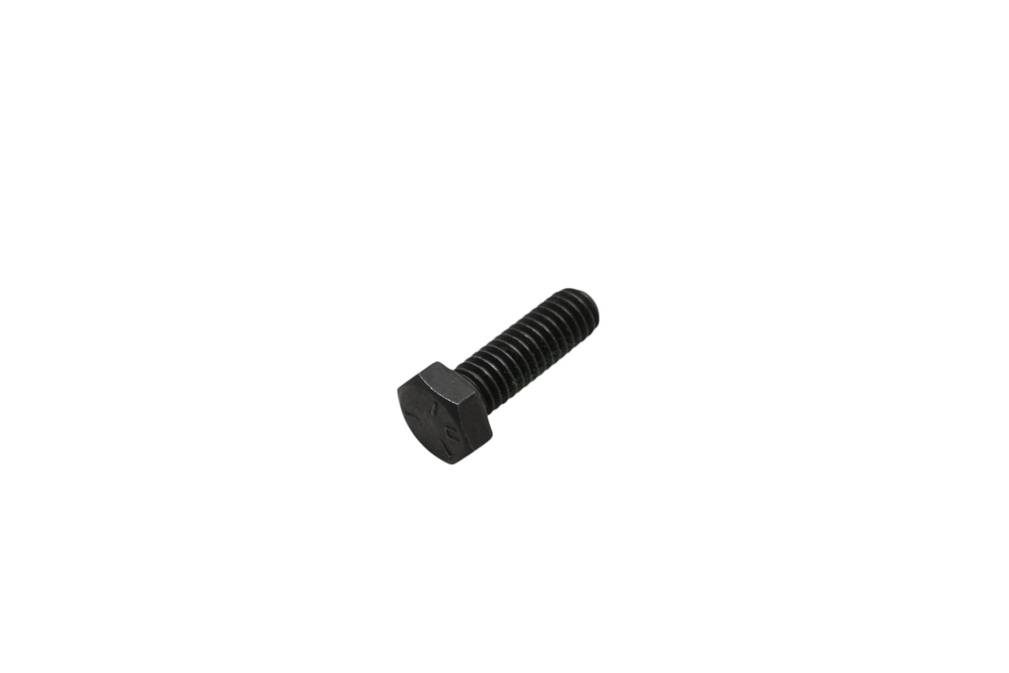 MTD 910-0643 Hex Bolt NOS