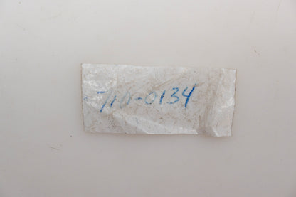 MTD 710-0134 Carriage Bolt NOS