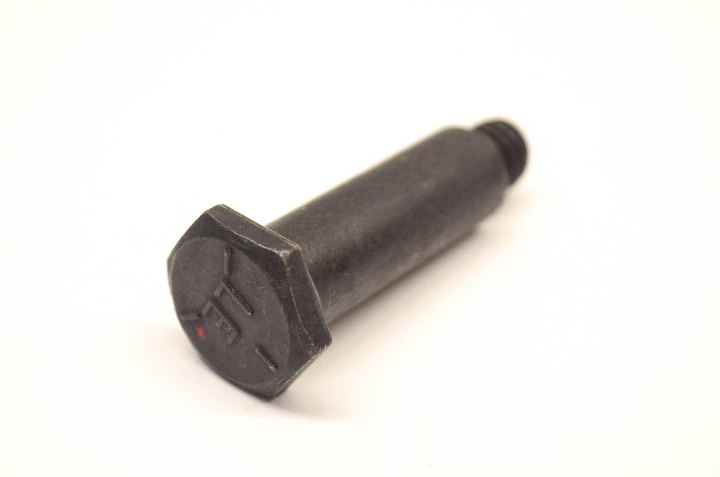 MTD 938-0102 Shoulder Screw NOS