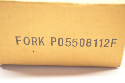 Aftermarket P05508112F Rotisserie Fork NOS