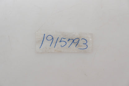MTD 1915793 Grade 8 Bolt NOS