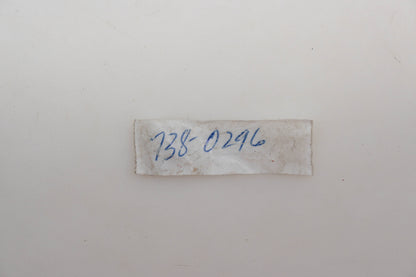 MTD 738-0296 Shoulder Screw NOS