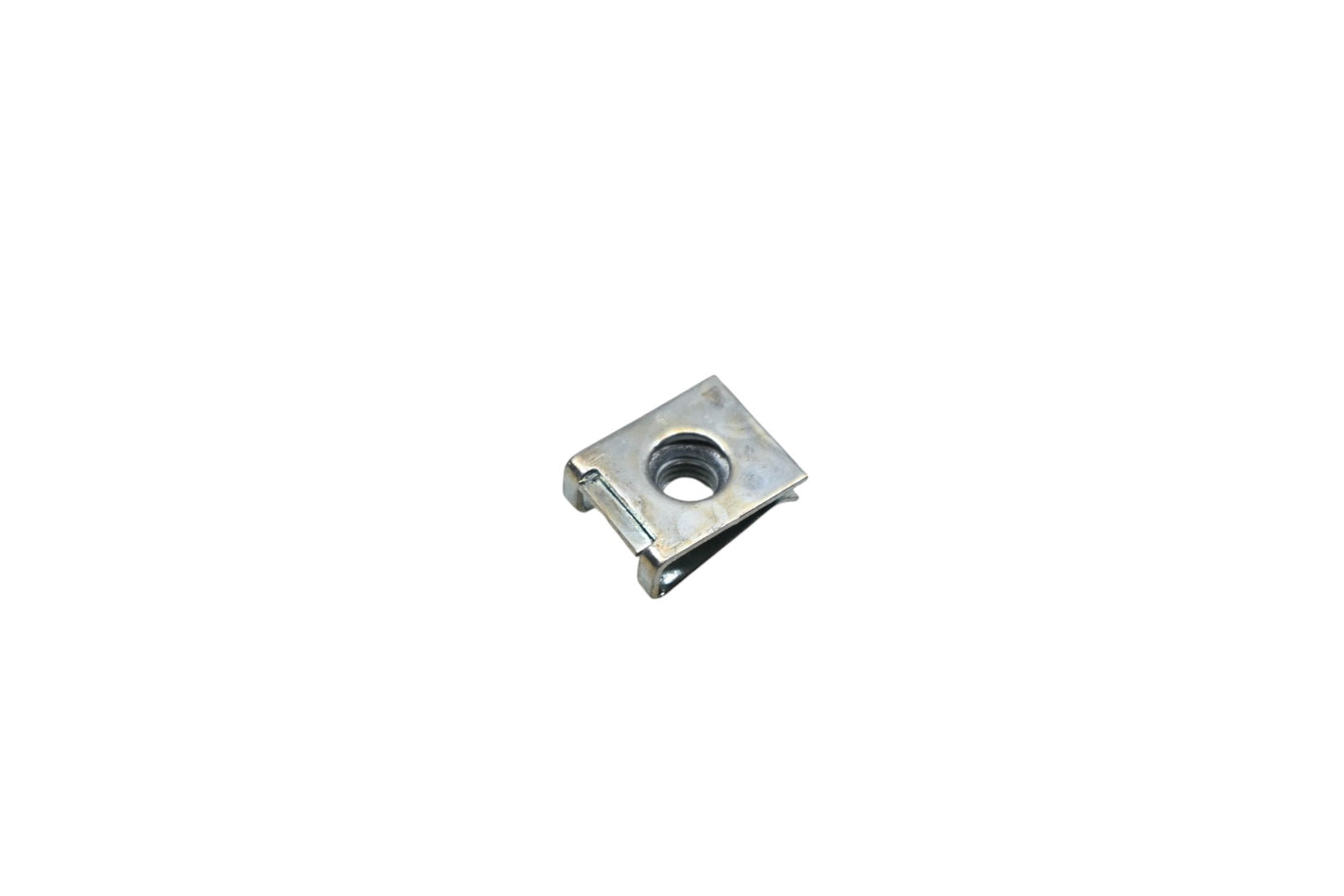 Aftermarket 503 22 69-01, 503226901 Clip NOS