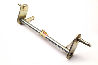 New OEM Husqvarna 512 80 80-00 Shaft Assembly NOS