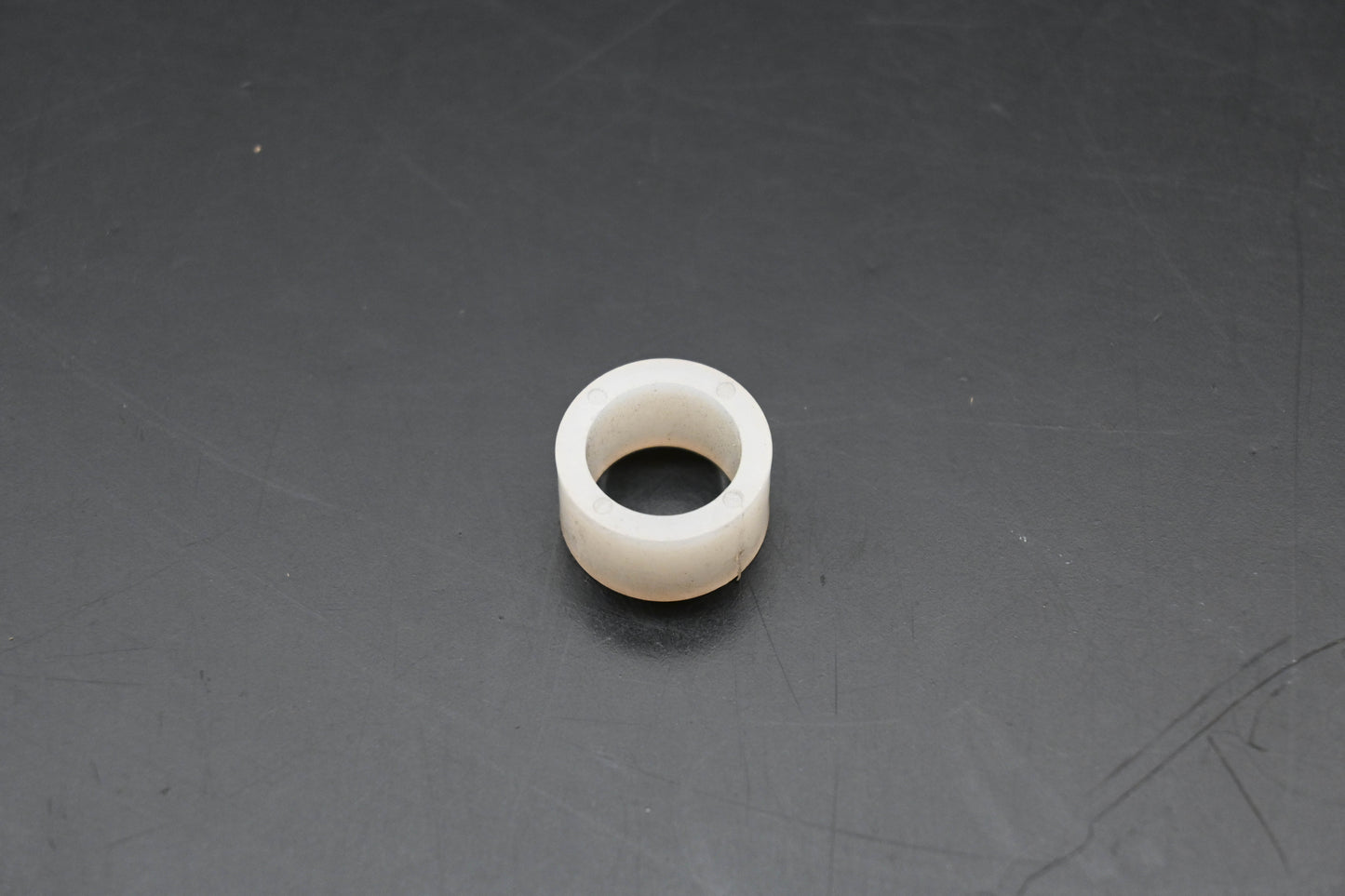 MTD SP750-0515, 750-0515 Spacer NOS