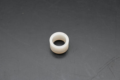 MTD SP750-0515, 750-0515 Spacer NOS