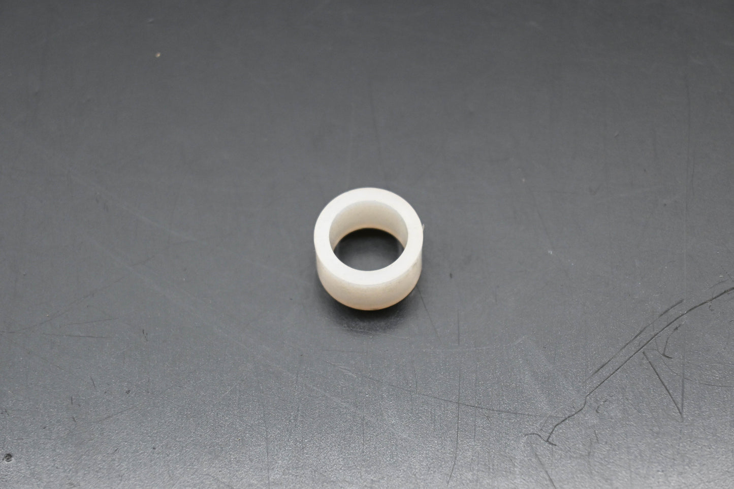 MTD SP750-0515, 750-0515 Spacer NOS