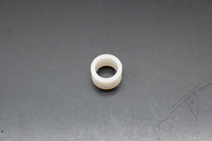 MTD SP750-0515, 750-0515 Spacer NOS