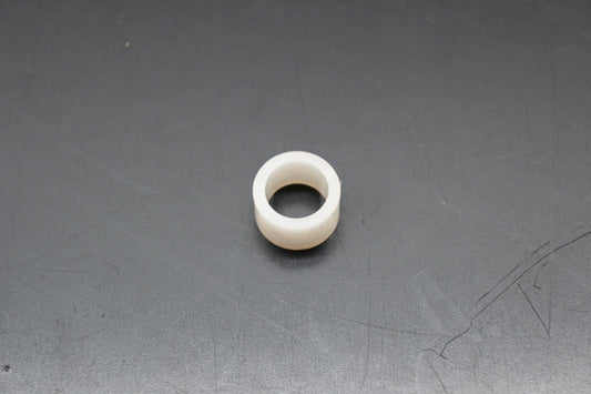 MTD SP750-0515, 750-0515 Spacer NOS