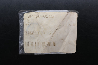 MTD SP750-0515, 750-0515 Spacer NOS