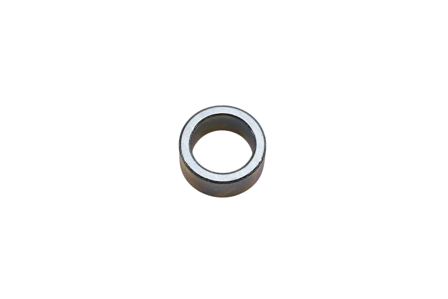 Genuine Parts 750-0786 Spacer NOS