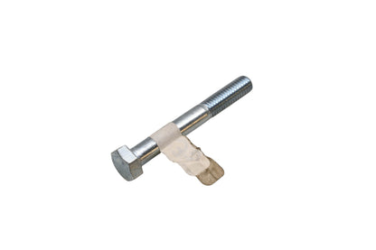 New OEM Briggs & Stratton 51730GS, 51730 HHCS, M8-1.25 x 60 Bolt NOS