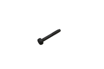 New OEM Husqvarna 530015899 Screw NOS