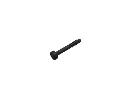 New OEM Husqvarna 530015899 Screw NOS