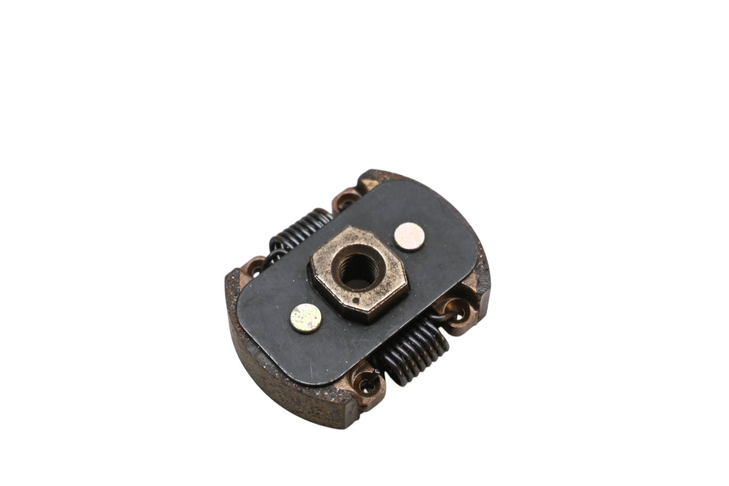 Aftermarket A056000230 Starter Clutch NOS