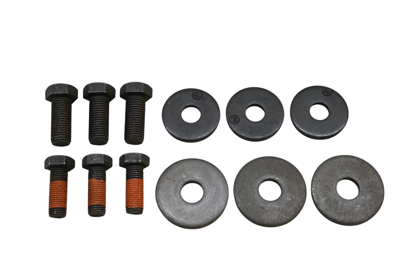 MTD 753-0571-HP Hardware Kit NOS