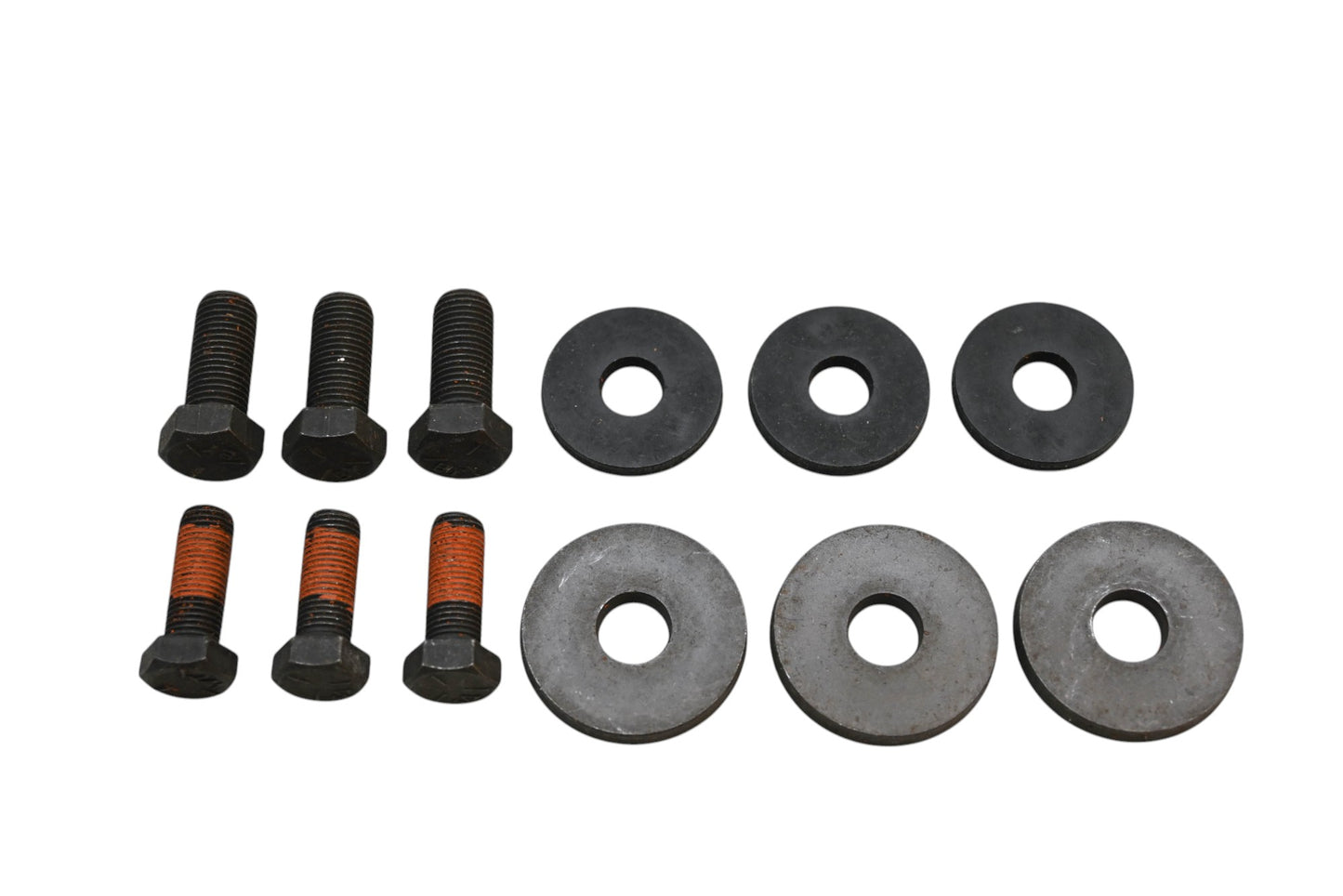 MTD 753-0571-HP Hardware Kit NOS