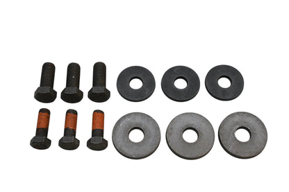 MTD 753-0571-HP Hardware Kit NOS