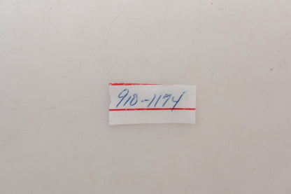 MTD 910-1174 Carriage Bolt NOS