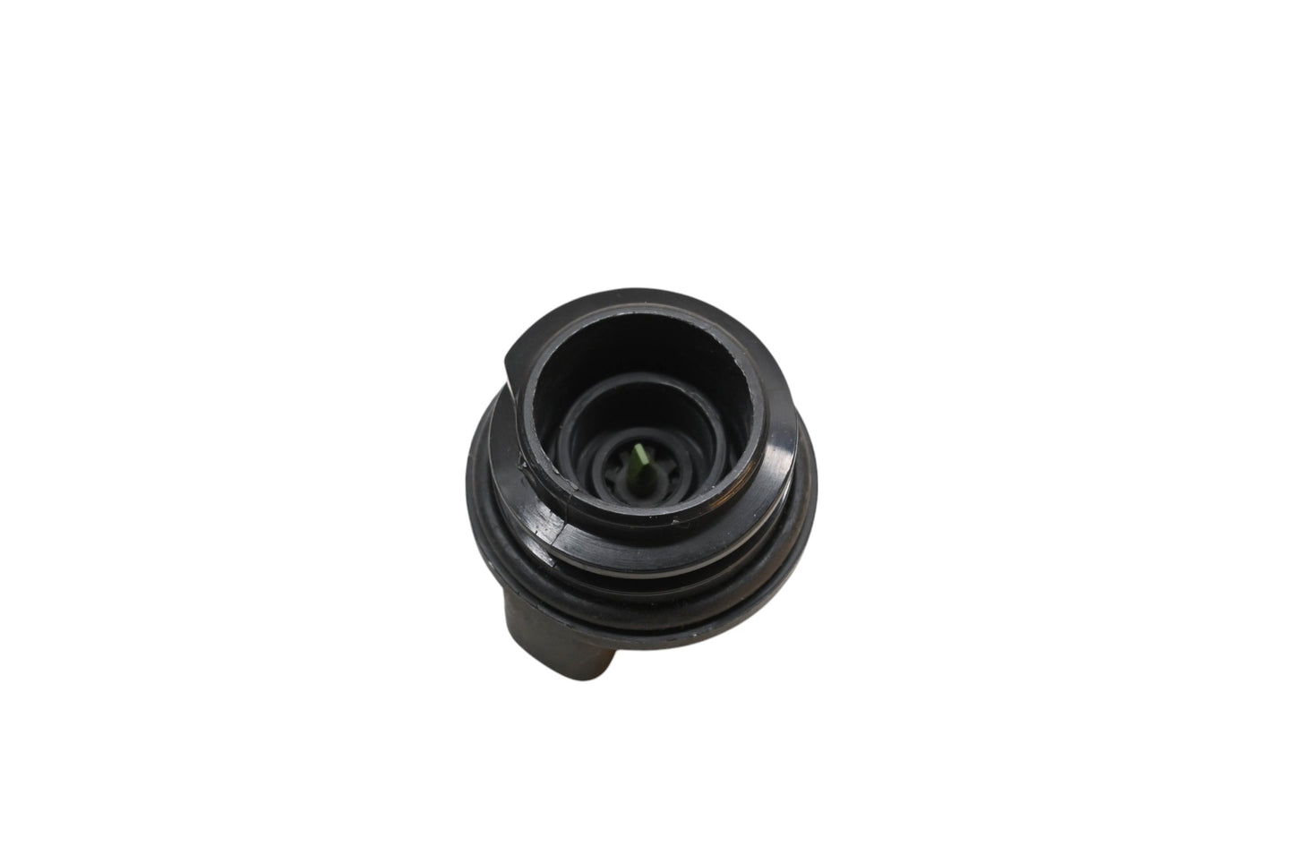 New OEM Husqvarna 580940901, 47164 Fuel Cap NOS