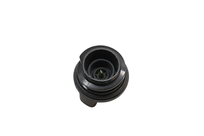 New OEM Husqvarna 580940901, 47164 Fuel Cap NOS