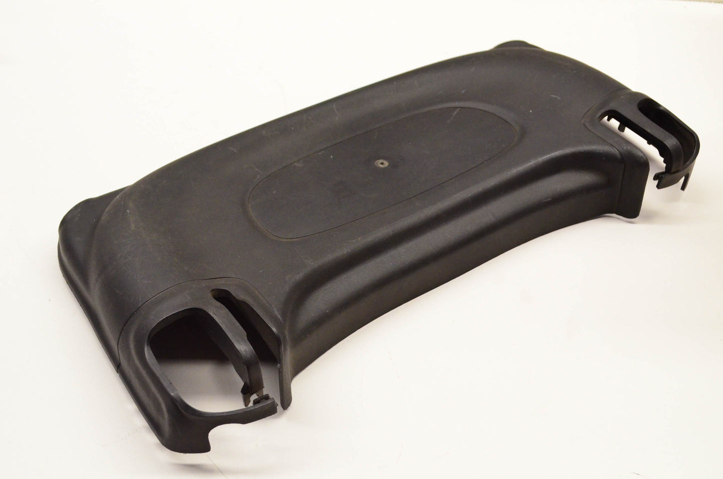 MTD 731-2628 Handle Panel NOS