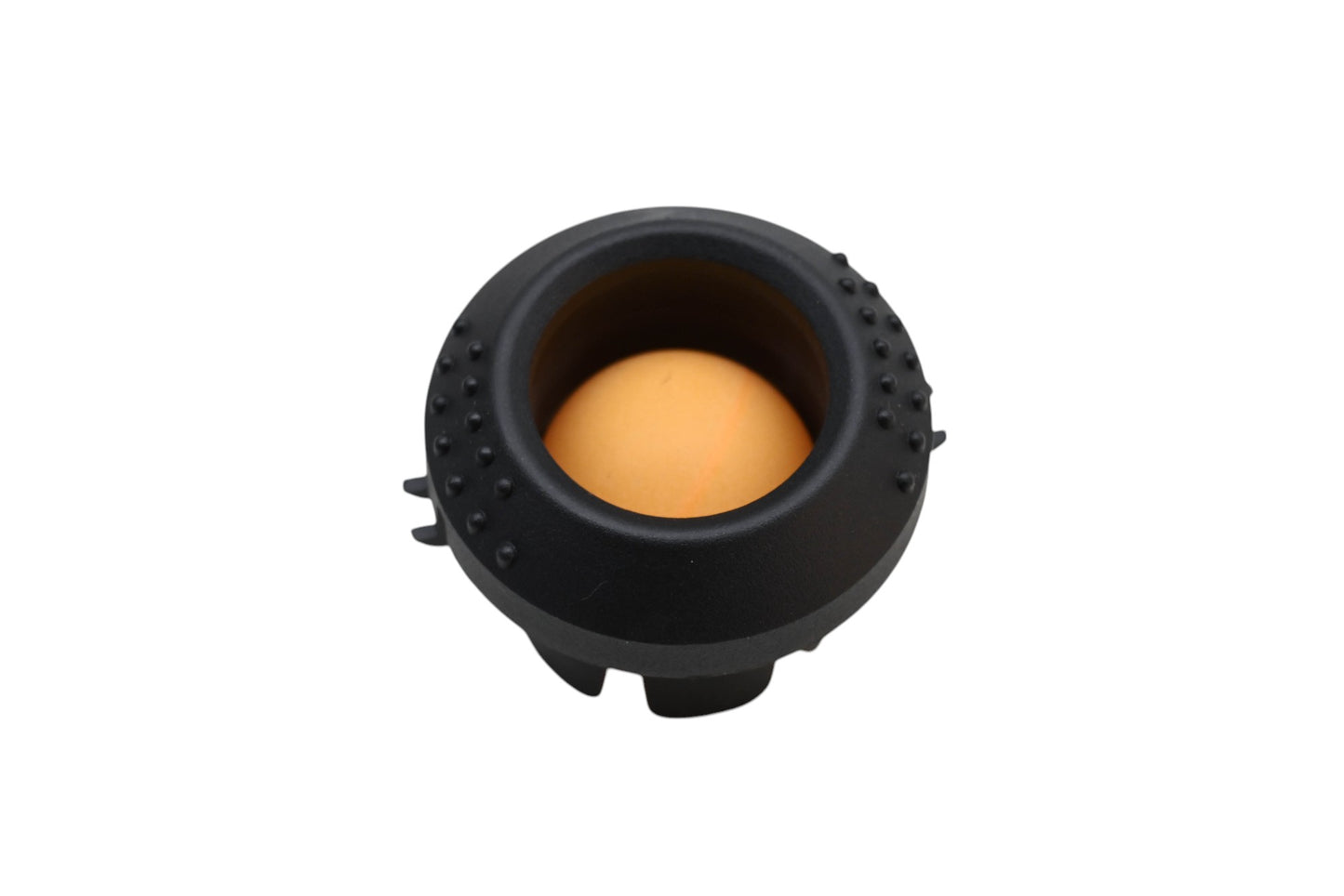 MTD 631-0060 Indicator Assembly Flow w/Ball NOS