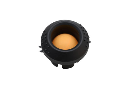 MTD 631-0060 Indicator Assembly Flow w/Ball NOS