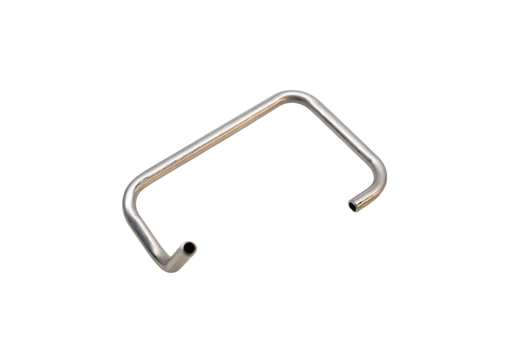 Aftermarket D20610 Pressure Release Tube NOS