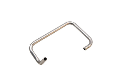 Aftermarket D20610 Pressure Release Tube NOS