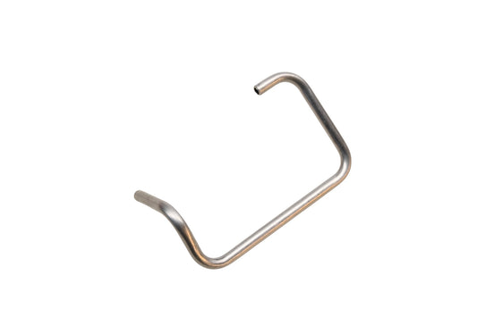 Aftermarket D20610 Pressure Release Tube NOS