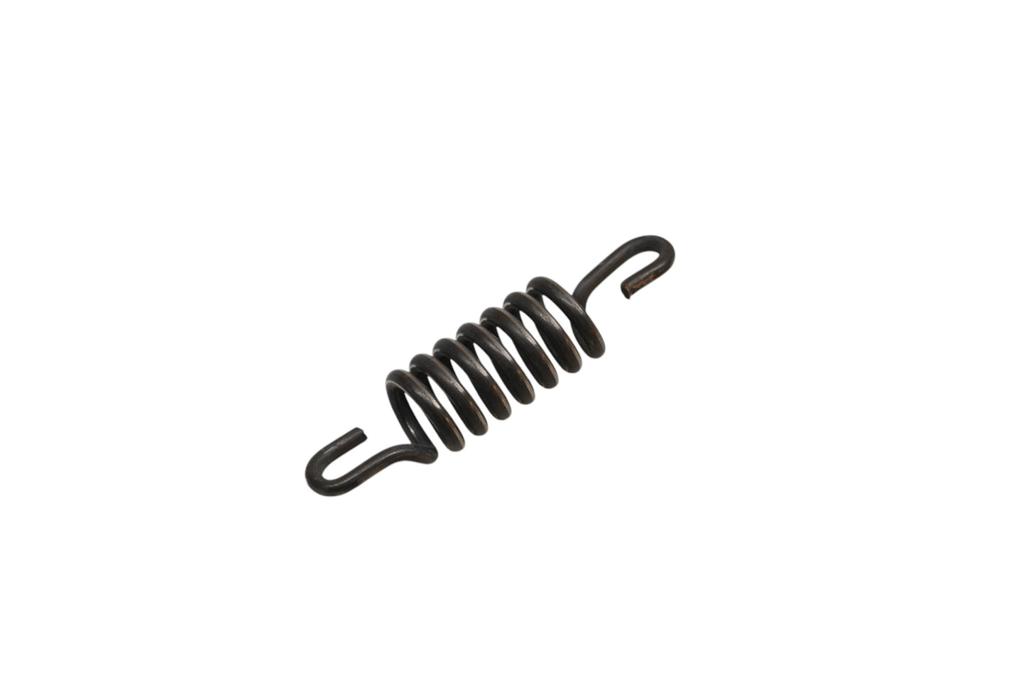 Aftermarket 42082, B0730 Extension Spring NOS